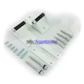 P6450 Dryer Wall Mounting Kit Fisher and Paykel