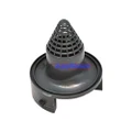 Q388H520233 Cone Filter Volta Vacuum