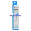 ULX220 Water Filter Electrolux Fridge