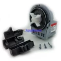 UNI012 Universal Magnetic Pump Motor - Euro models