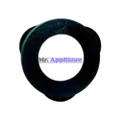 W013 hose Washer - 1/2 inch Rubber