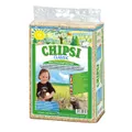 Chipsi Classic Litter 3.2kg