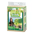 Chipsi Classic Litter Green Apple 1kg