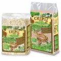 Chipsi Snake Substrate 5kg