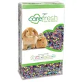 Carefresh Litter Confetti 10L