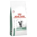 Royal Canin Veterinary Diabetic Dry Cat Food 7kg