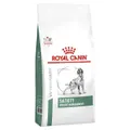 Royal Canin Veterinary Satiety Dry Dog Food 12kg