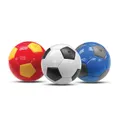 Kazoo Soccer Treat Ball Each