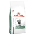 Royal Canin Veterinary Satiety Dry Cat Food 3.5kg