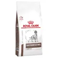 Royal Canin Veterinary Gastro Intestinal Low Fat Dry Dog Food 24kg