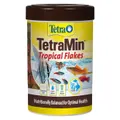 Tetra Tropical Flakes 200g