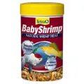 Tetra Supplement Baby Shrimp 10g