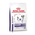 Royal Canin Veterinary Dental Small Dry Dog Food 3.5kg