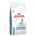 Royal Canin Veterinary Skin Support Dry Dog Food 2kg