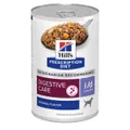 Hills Prescription Diet Canine Id Low Fat Canned 12 X 370g