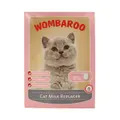 Wombaroo Cat Milk Replacer 215g