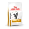 Royal Canin Veterinary Urinary So Dry Cat Food 7kg
