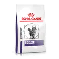 Royal Canin Veterinary Dental Dry Cat Food 1.5kg