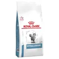 Royal Canin Veterinary Hypoallergenic Dry Cat Food 4.5kg