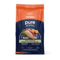 Canidae Pure Grain Free Dry Dog Food Duck And Sweet Potato Recipe 10.8kg