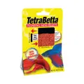 Tetra Betta Mini Pellets 4.5g