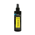 Groom Professional Wondercoat Grooming Spray 200ml