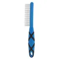 Groom Professional Classic Tooth Comb 37 Tooth Each