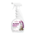 Trouble And Trix No More Litter Odour Spray 750ml