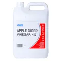 Vetsense Gen Pack Apple Cider Vinegar 5L