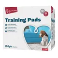 Yours Droolly Training Pads 30 Pack