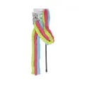 Trouble And Trix Bliss Towel Wand 45cm
