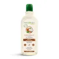 Amazonia Shampoo Coconut Hydrated Coat 500ml