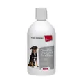Yours Droolly Flea And Tick Dog Shampoo And Conditioner 500ml