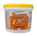 Nrg Calcium Supplement 1.8kg