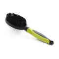 Style It Double Sided Brush Small