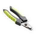 Style It Nail Clipper Small