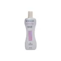 Biosilk Whitening Lustre Shampoo 355ml