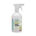 Aristopet Hutch And Cage Cleaner 250ml