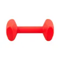 Ruff Play Durable Training Dumbell Small