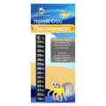 Aquatopia Hermit Crab Thermometer Each