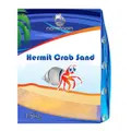 Aquatopia Hermit Crab Sand 1.5kg
