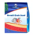Aquatopia Hermit Crab Sand Red 1.5kg