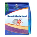 Aquatopia Hermit Crab Sand Purple 1.5kg