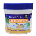 Aquatopia Hermit Crab Conditioning Salt 150g