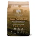 Vetalogica Biologically Appropriate Adult Hunter Valley Harvest Dry Cat Food 3kg