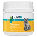 Paw Blackmores Complete Calm Chews For Cat 75g