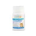 Paw Osteosupport Cats Capsules 60 Pack