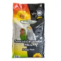 Green Valley Small Parrot Mix 5kg