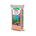 Chipsi Extra Xxl 15kg