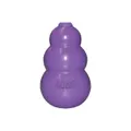 Kong Cat Kitty Toy Each